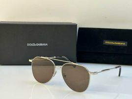 Picture of DG Sunglasses _SKUfw53584900fw